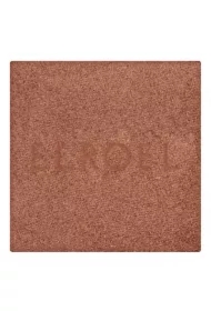 Expert Single Shadow cień do powiek 08