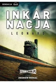 Inkarnacja