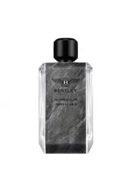 Woda perfumowana dla mężczyzn Momentum Unbreakable