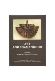 Art and shamanhood