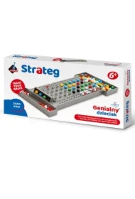 Gra Strateg