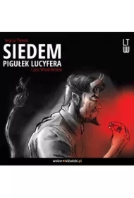 Siedem pigułek Lucyfera