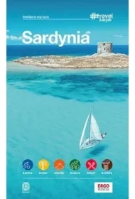 Travel&Style Sardynia