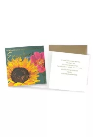 Karnet QRP-005 Emerytura