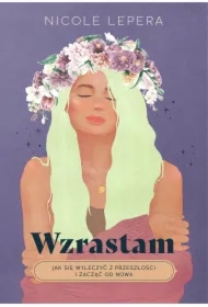 Wzrastam
