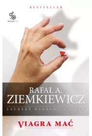 Viagra mać