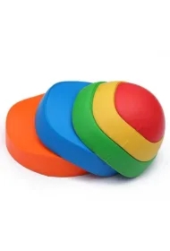 Kamienie równoważne