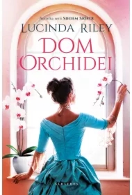 Dom orchidei