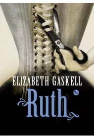 Ruth
