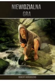 Niewidzialna gra