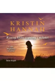 Rzeczy, które czynimy z miłości