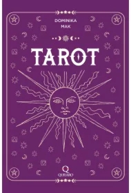 Tarot