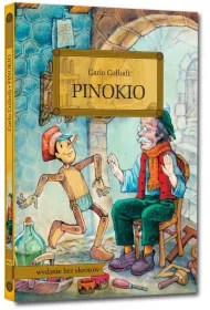 Pinokio