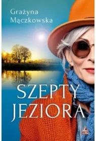 Szepty jeziora