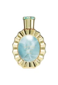 Victoria Woda perfumowana