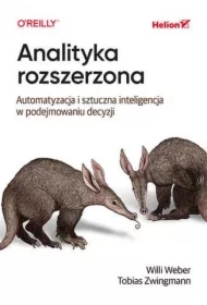 Analityka rozszerzona