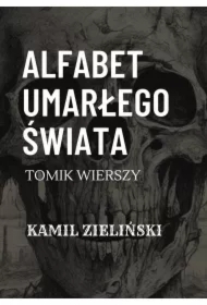 Alfabet umarłego świata