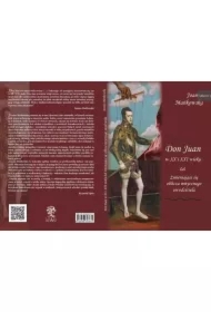 Don Juan w XX i XXI wieku..