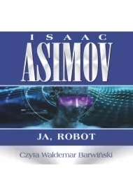 Ja, robot