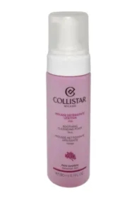 Pianka do mycia twarzy Soothing