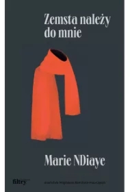 Zemsta należy do mnie