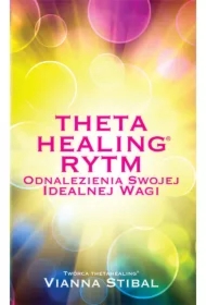 Theta Healing. Rytm