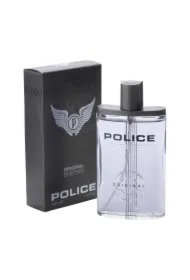 Original For Man Woda toaletowa