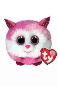 Pluszak Pies 8cm Princess METEOR TY42522