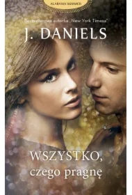 Wszystko, czego pragnę