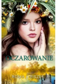 Oczarowanie
