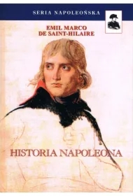 Historia Napoleona