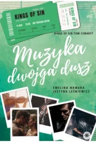 Muzyka dwojga dusz