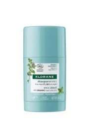 Purifying Stick Mask maseczka oczyszczająca do twarzy w sztyfcie