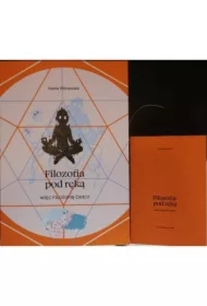 Filozofia pod ręką