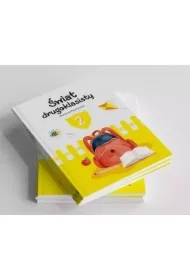 Świat drugoklasisty