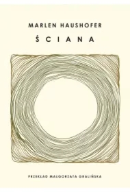Ściana