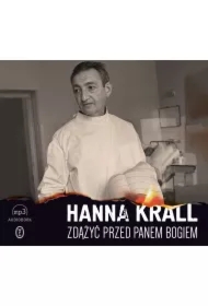 Zdążyć przed Panem Bogiem