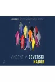 Nabór. Sekcja. Tom 3