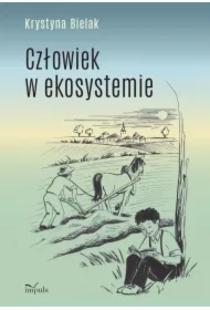Człowiek w ekosystemie