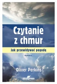 Czytanie z chmur
