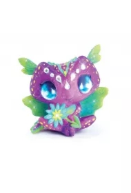 Figurka do malowania – gipsowa Lilya