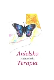 Anielska Terapia