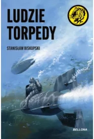 Ludzie torpedy