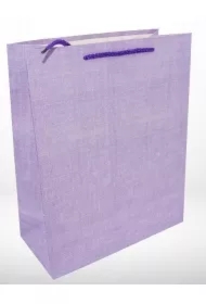 Torebka prezentowa L 1385-4