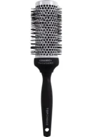 Szczotka do włosów ceramiczna okrągła 42 mm 64647