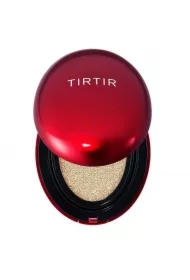 Mask Fit Red Cushion długotrwały podkład od twarzy w poduszce 21W Natural Ivory