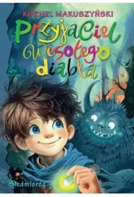 Przyjaciel wesołego diabła
