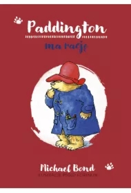 Paddington ma rację
