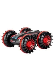 Carrera RC - All Terrain Stunt Car 2,4 GHz