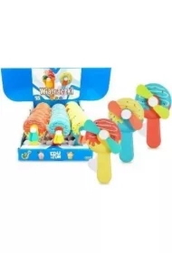 Wiatraczek Donut mix